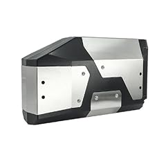 Motorbike saddle bags for sale  Delivered anywhere in UK