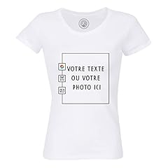 Shirt femme col d'occasion  Livré partout en France