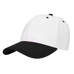 Falari baseball cap for sale  Delivered anywhere in USA 
