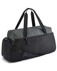 Bagsmart gym bags for sale  Delivered anywhere in USA 