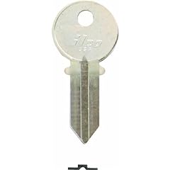 Key blank brass for sale  Delivered anywhere in USA 