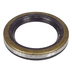 Differential pedal seal for sale  Delivered anywhere in UK