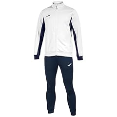 Joma tuta uomo usato  Spedito ovunque in Italia 