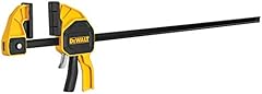 Dewalt dwht83187 extra for sale  Delivered anywhere in USA 