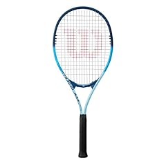 Wilson tour slam usato  Spedito ovunque in Italia 