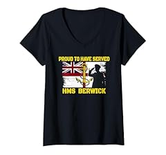 Womens hms berwick for sale  Delivered anywhere in UK