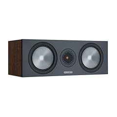 Monitor enceinte centrale d'occasion  Livré partout en France