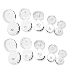 Generic pack bottle for sale  Delivered anywhere in USA 