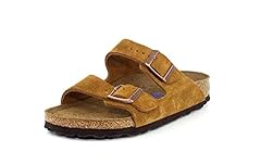 Birkenstock 1009526137 arizona for sale  Delivered anywhere in USA 