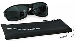 Dunlop polarisationsbrille gebraucht kaufen  Wird an jeden Ort in Deutschland