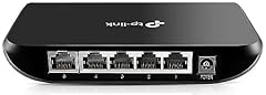 Link sg1005d switch d'occasion  Livré partout en Belgiqu