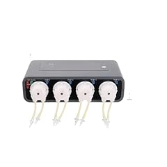 100v 240v jebao for sale  Delivered anywhere in UK