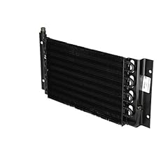 States oil cooler for sale  Delivered anywhere in USA 
