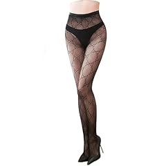 Tistippl fishnet stockings for sale  Delivered anywhere in USA 