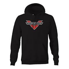 Ghee victory motorcycles usato  Spedito ovunque in Italia 