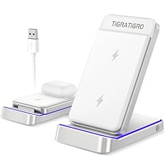 Tigratigro chargeur fil d'occasion  Livré partout en Belgiqu