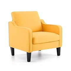 Vingli accent chair for sale  Delivered anywhere in USA 