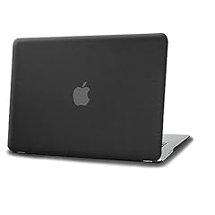 Finding case macbook for sale  Delivered anywhere in UK