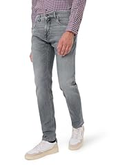 Pierre cardin herren gebraucht kaufen  Wird an jeden Ort in Deutschland