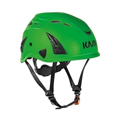 Kask superplasma protective for sale  Delivered anywhere in UK