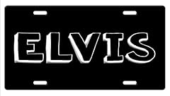 Makoroni elvis aluminum for sale  Delivered anywhere in USA 
