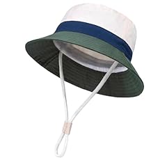 Multi color sun for sale  Delivered anywhere in USA 