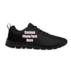 Custom sneakers men for sale  Delivered anywhere in USA 