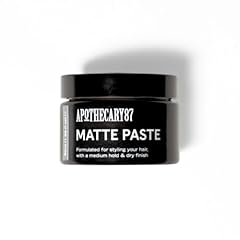 Apothecary matte paste for sale  Delivered anywhere in USA 
