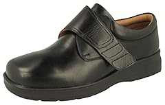 Shoes benny black for sale  Delivered anywhere in UK