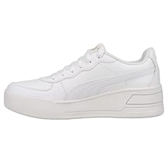 Puma womens puma for sale  Delivered anywhere in USA 