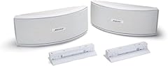 Bose 151 environmental for sale  Delivered anywhere in USA 