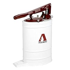 Alemite 7149 series for sale  Delivered anywhere in USA 