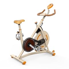 Exercise bike indoor for sale  Delivered anywhere in USA 