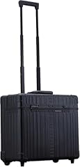 Aluminum lightweight premium for sale  Delivered anywhere in USA 