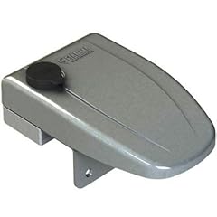 Fiamma safe door for sale  Delivered anywhere in UK