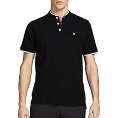 Jack jones jjepaulos d'occasion  Livré partout en France
