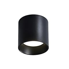 Skygoo acrylique lumière d'occasion  Livré partout en France