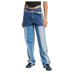Adidas womens ksenia for sale  Delivered anywhere in USA 