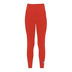 Nike damen sporthose gebraucht kaufen  Wird an jeden Ort in Deutschland