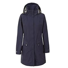 Trespass womens rainy for sale  Delivered anywhere in Ireland