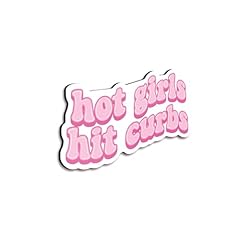 Hot girls hit for sale  Delivered anywhere in USA 