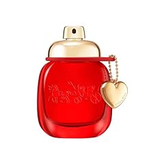Coach love eau for sale  Delivered anywhere in USA 