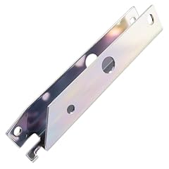 M155560 deck drive for sale  Delivered anywhere in USA 