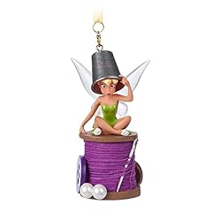 Disney tinker bell for sale  Delivered anywhere in USA 