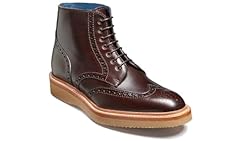 Barker terry men for sale  Delivered anywhere in UK