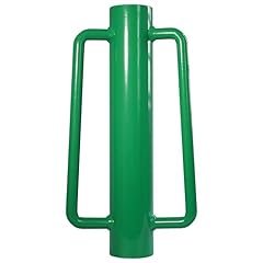 Vasgor 12lbs fence for sale  Delivered anywhere in USA 
