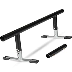 Madd gear rail for sale  Delivered anywhere in USA 
