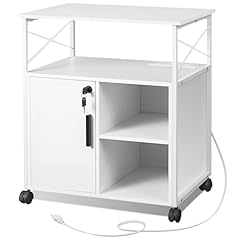 Devaise file cabinet for sale  Delivered anywhere in USA 