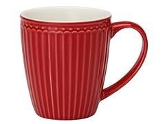 Greengate mug alice gebraucht kaufen  Wird an jeden Ort in Deutschland