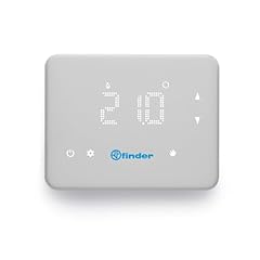 Finder bliss wifi usato  Spedito ovunque in Italia 